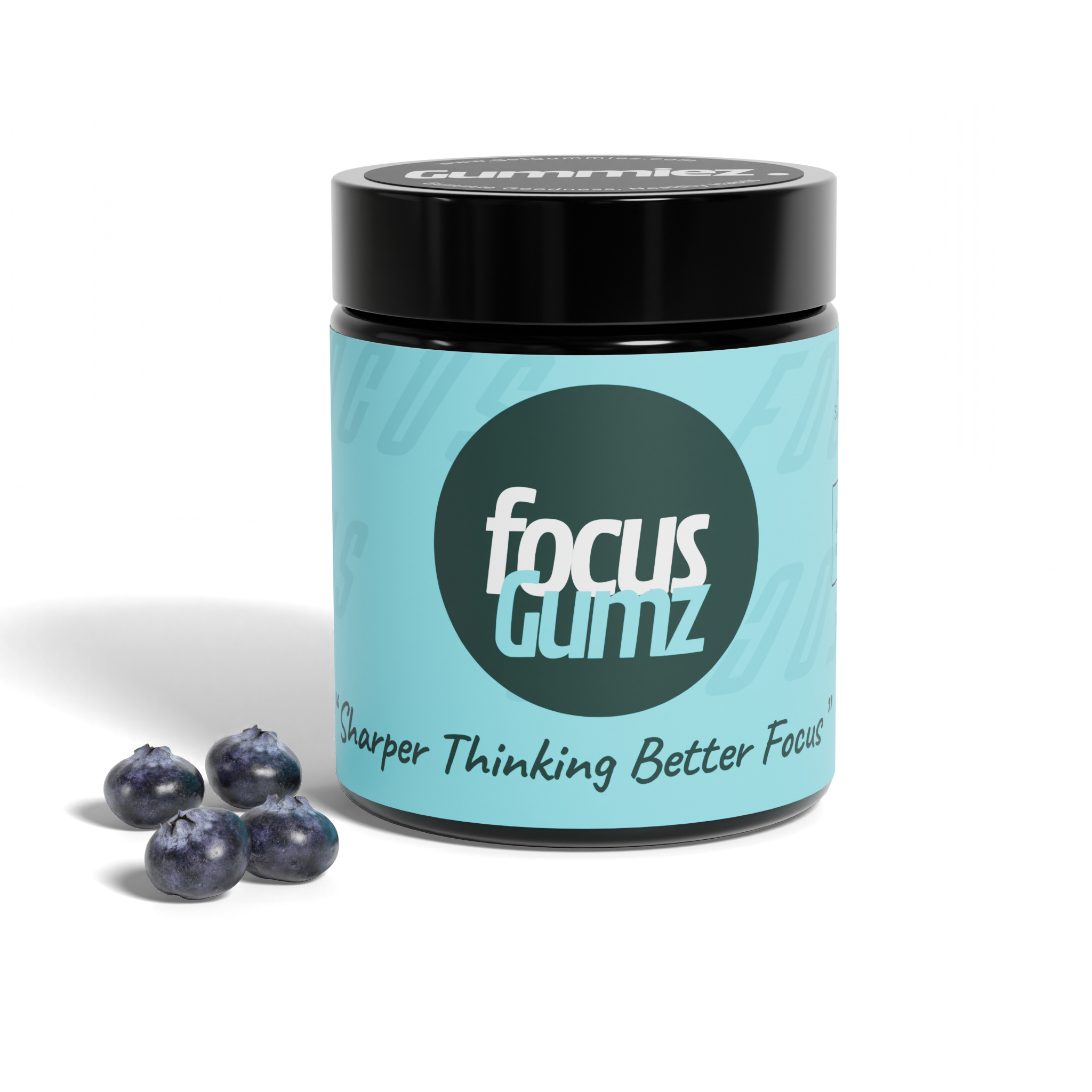 FocusGumz